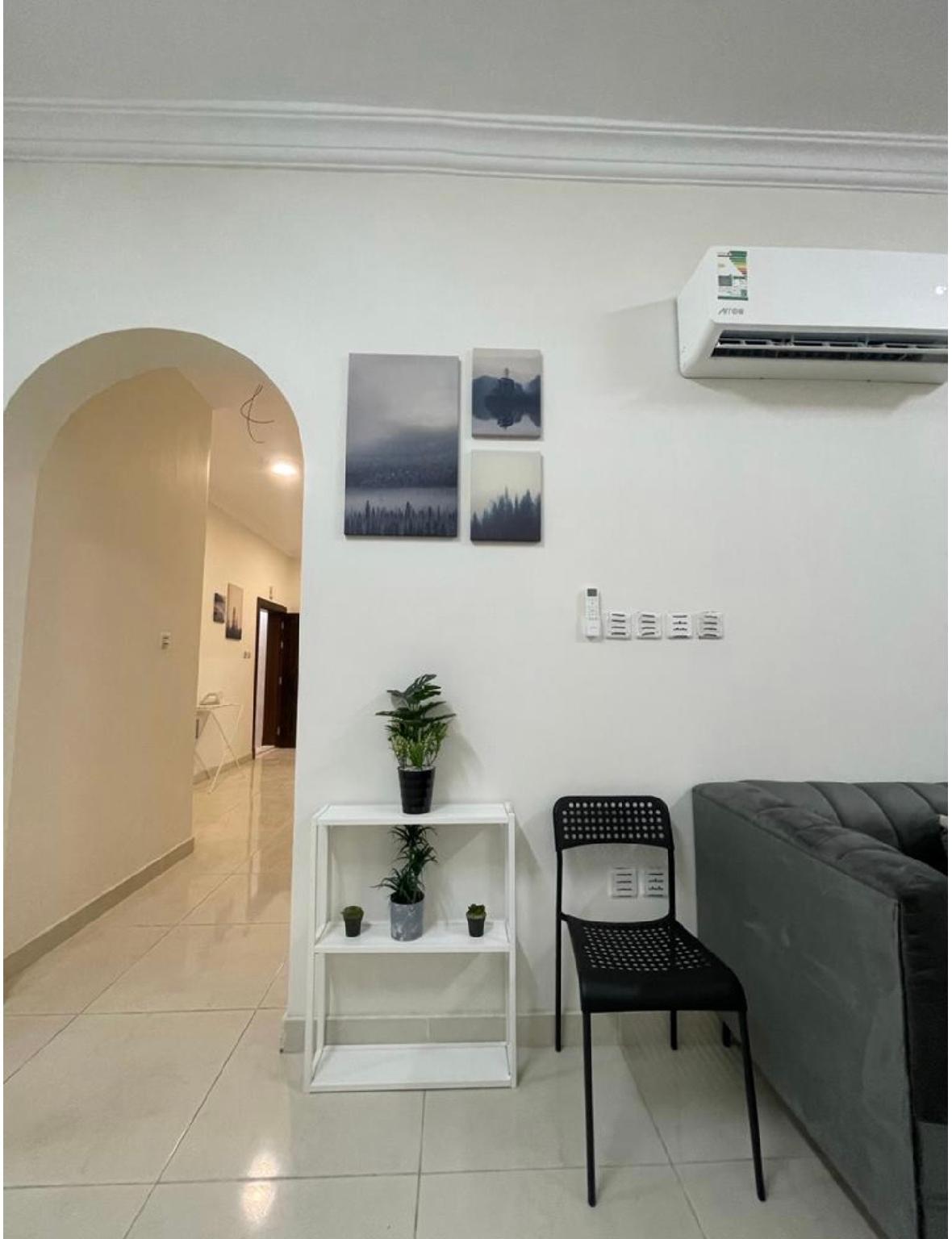 New 3Bedrooms 10 Minutes From Al-Masjid -Nabawi - image 27
