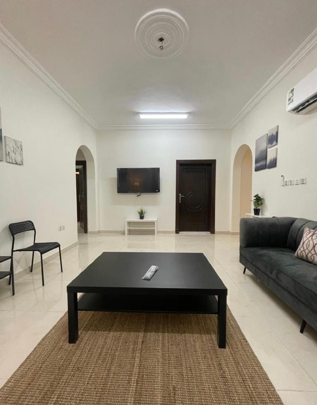 New 3Bedrooms 10 Minutes From Al-Masjid -Nabawi - image 10
