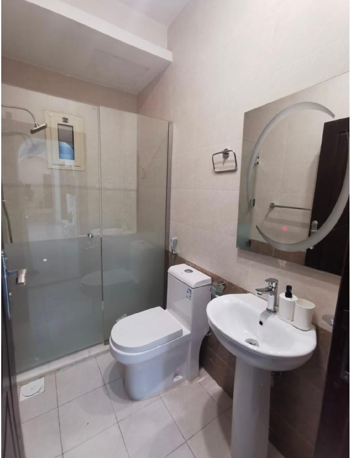New 3Bedrooms 10 Minutes From Al-Masjid -Nabawi - image 25