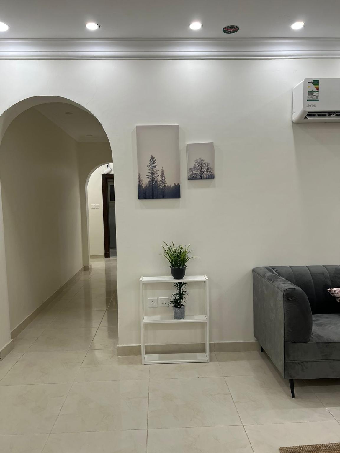 New 3Bedrooms 10 Minutes From Al-Masjid -Nabawi - image 6