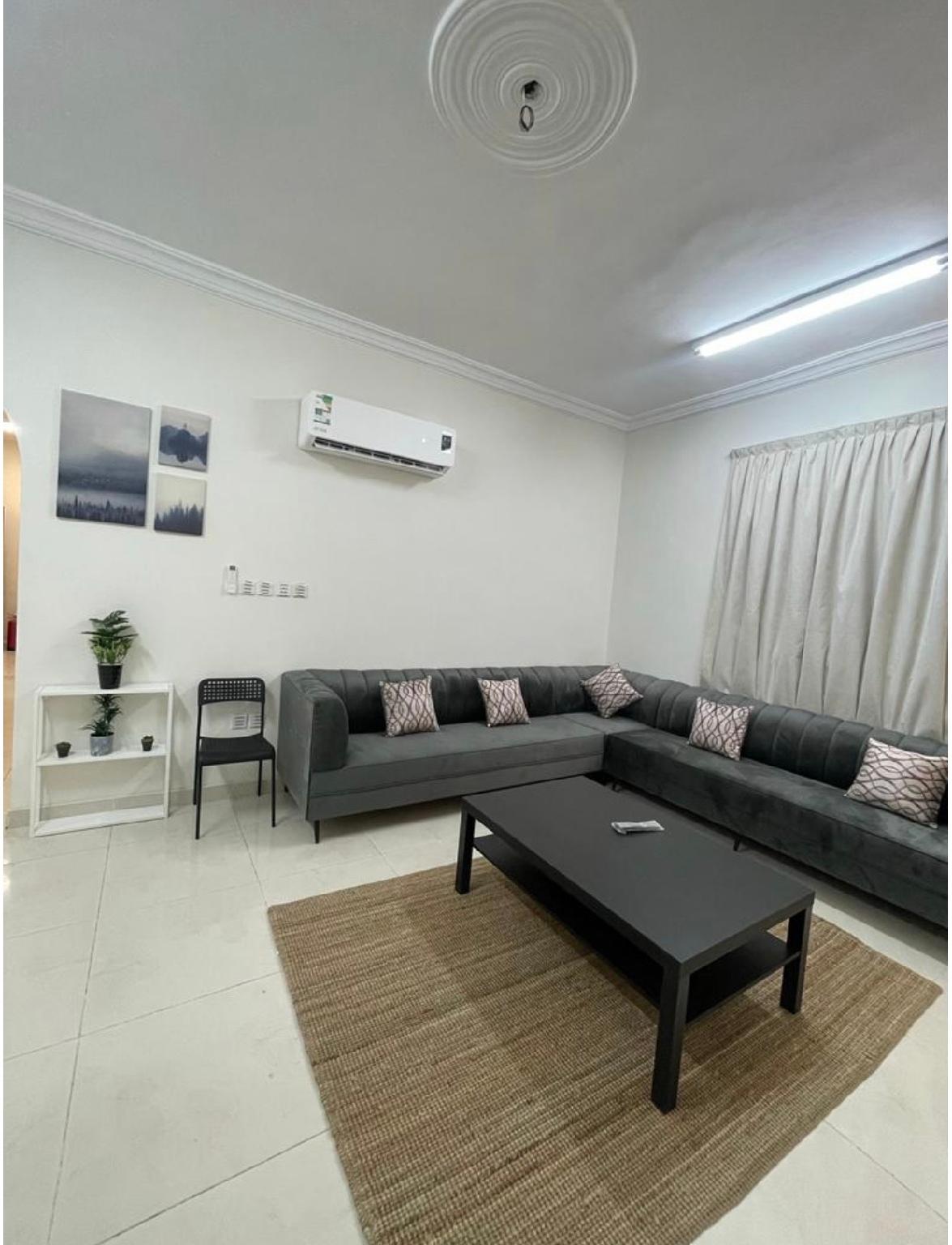 New 3Bedrooms 10 Minutes From Al-Masjid -Nabawi - image 5