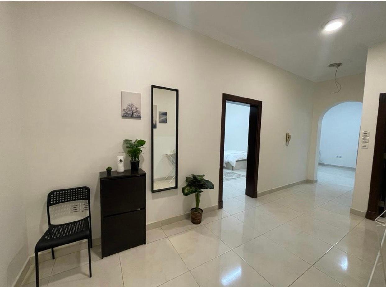 New 3Bedrooms 10 Minutes From Al-Masjid -Nabawi - image 7