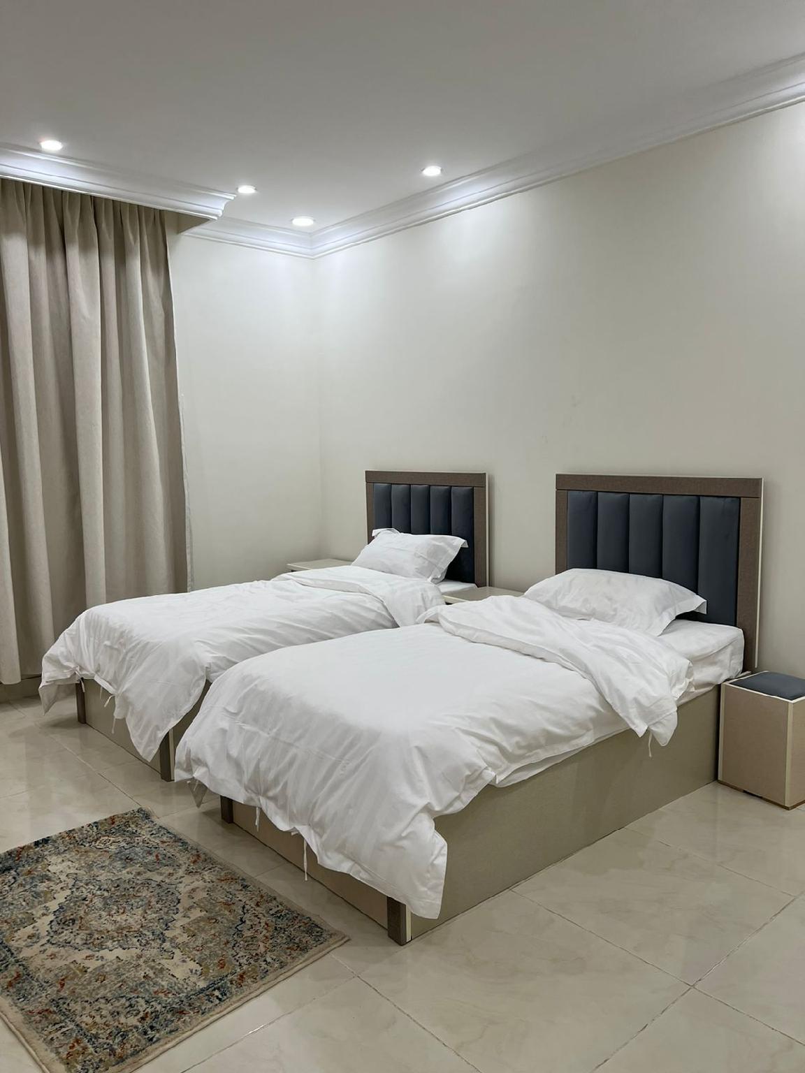 New 3Bedrooms 10 Minutes From Al-Masjid -Nabawi - image 16