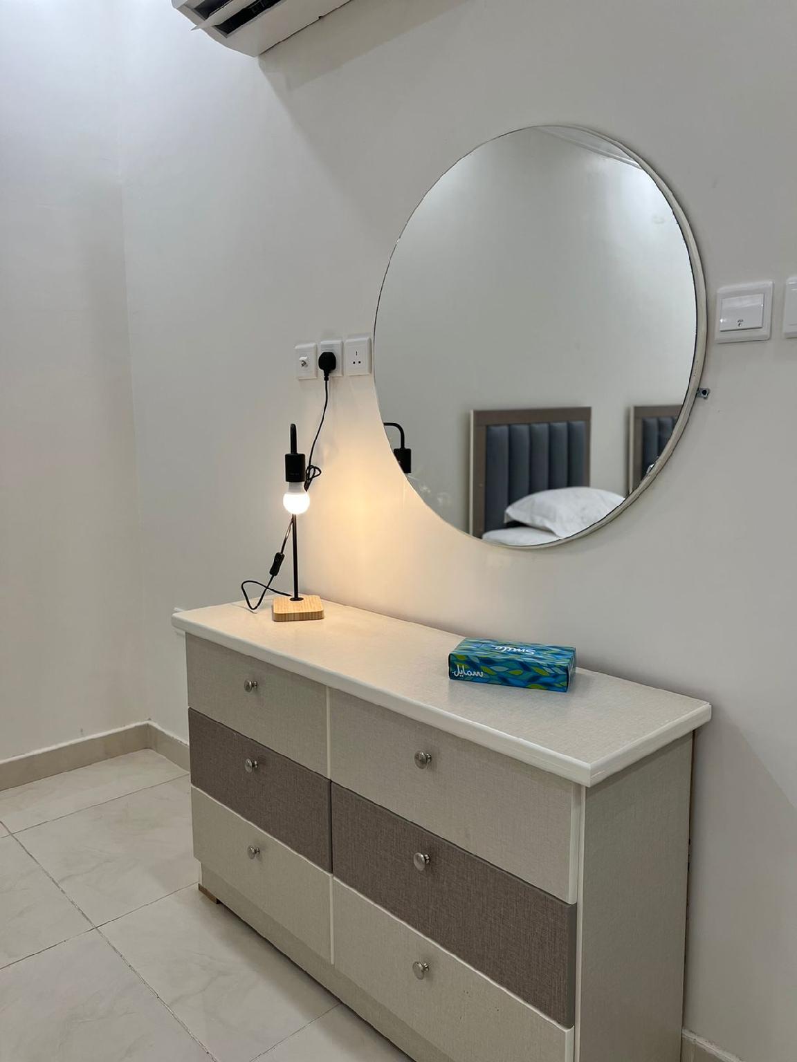 New 3Bedrooms 10 Minutes From Al-Masjid -Nabawi - image 22