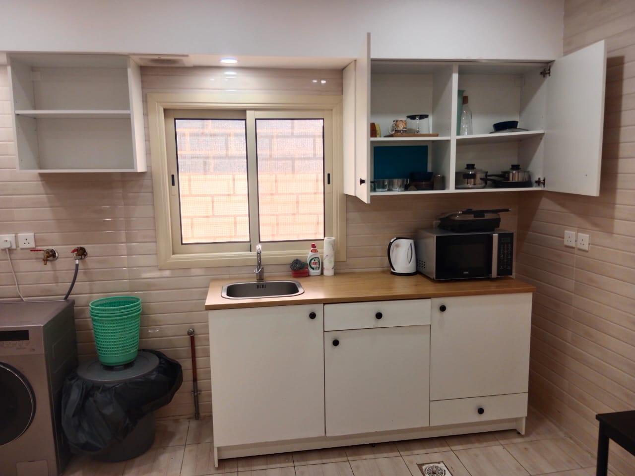 New 3Bedrooms 10 Minutes From Al-Masjid -Nabawi - image 8