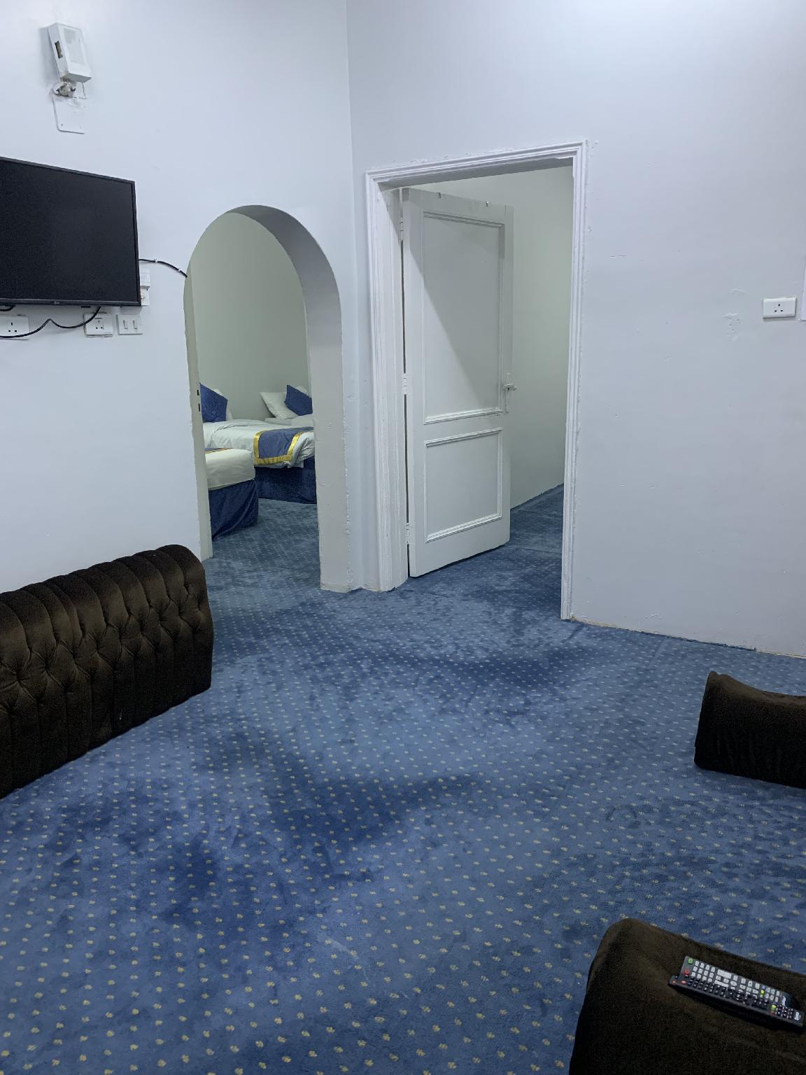 Al-Seih hotel - image 32