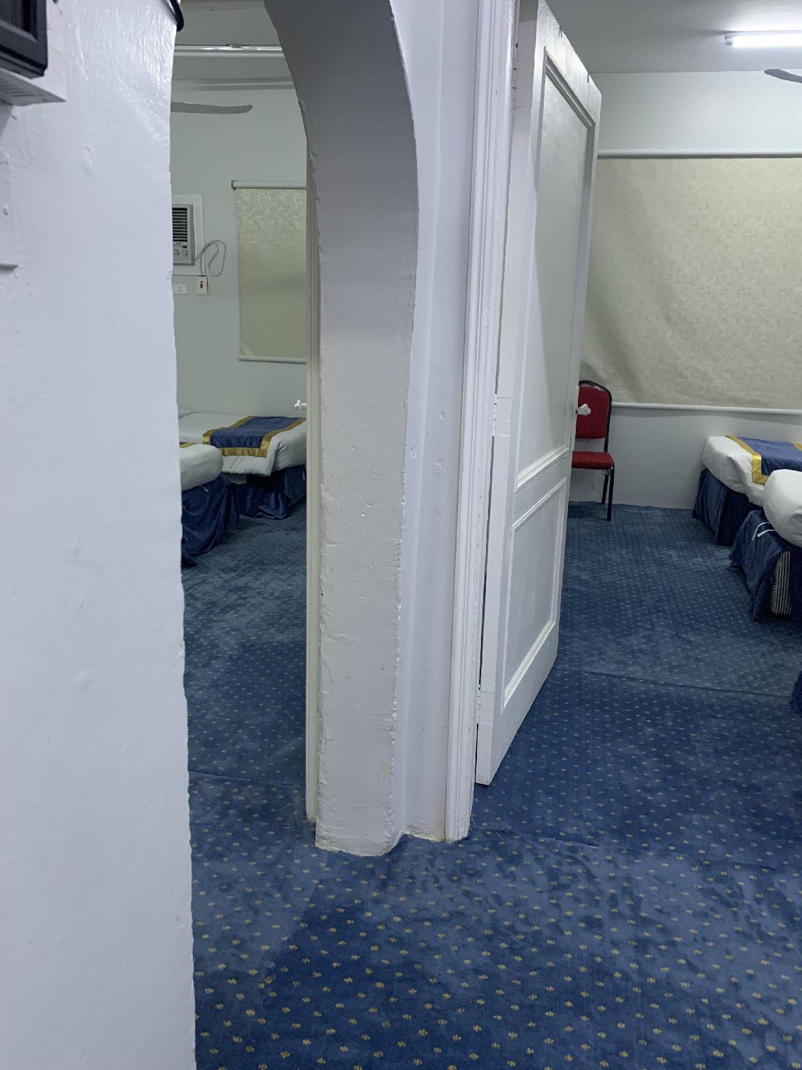 Al-Seih hotel - image 35