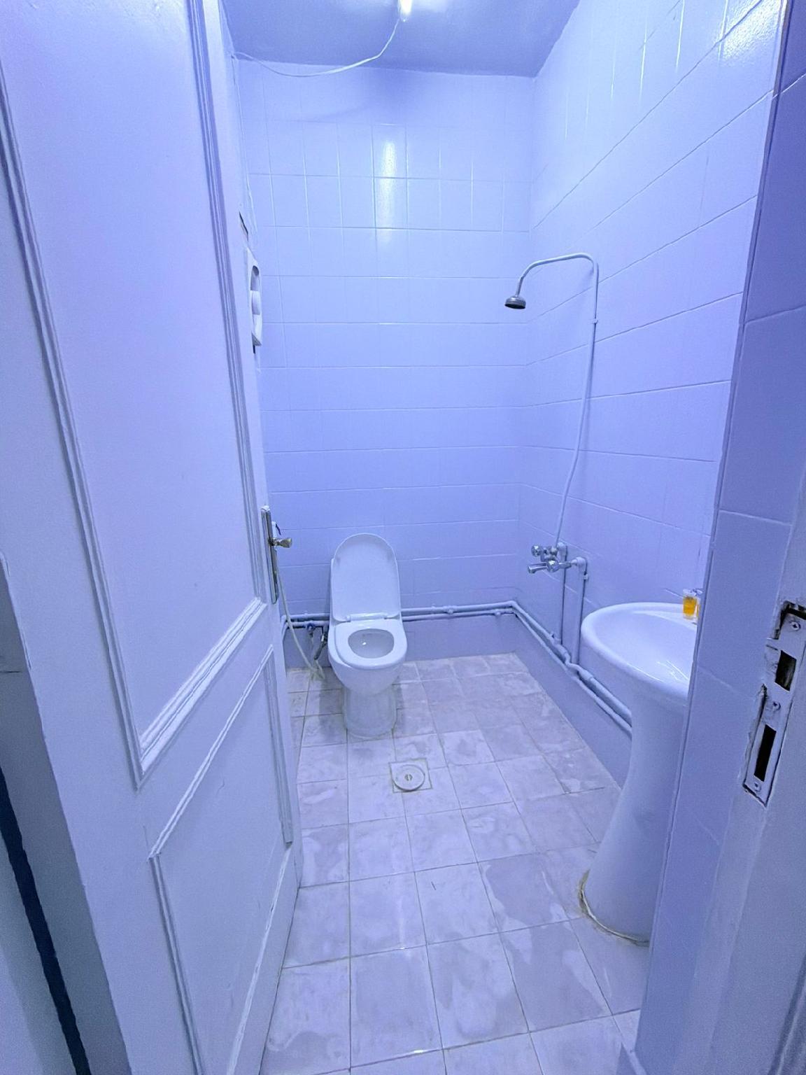 Al-Seih hotel - image 33