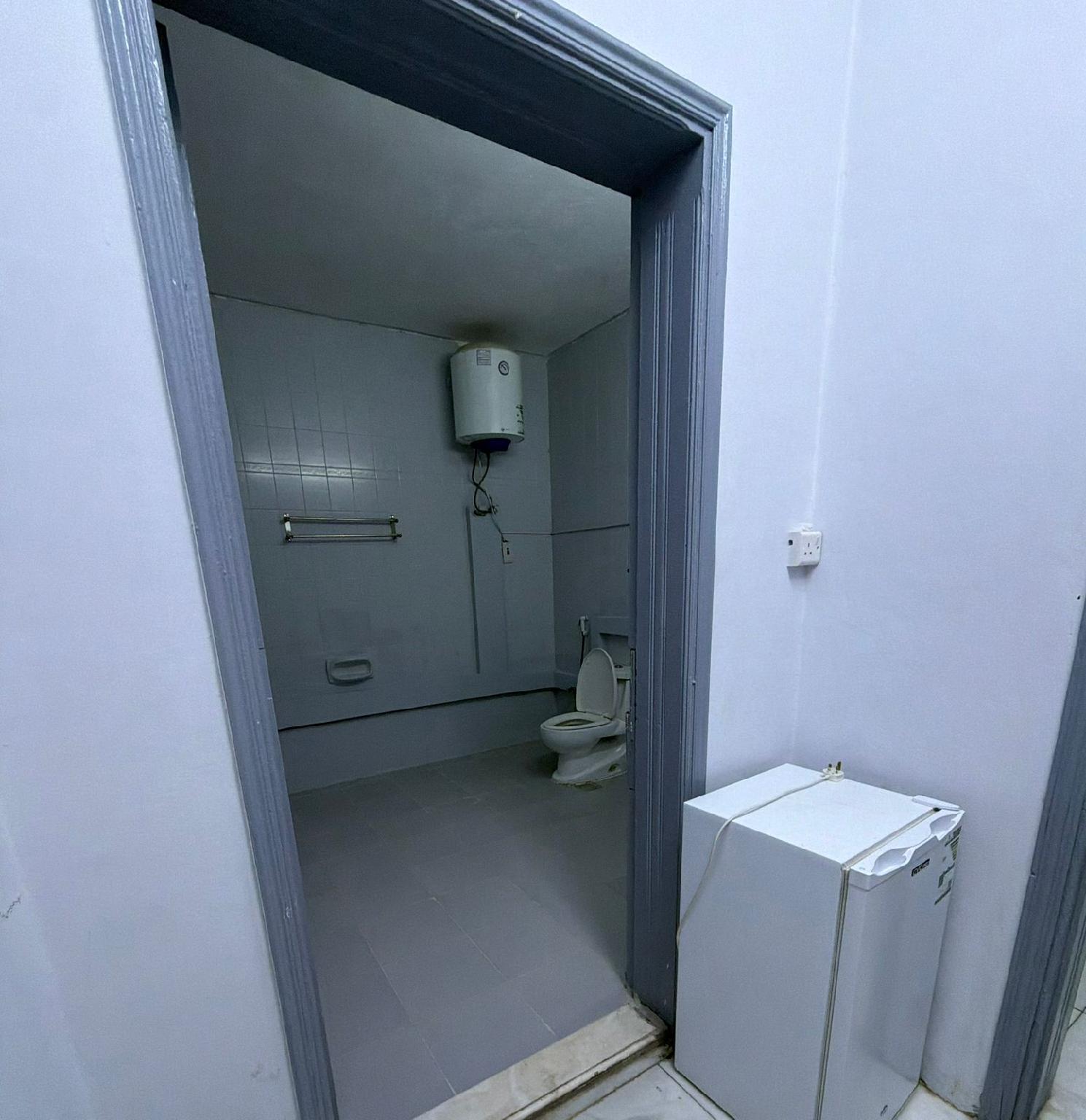 Al-Seih hotel - image 23