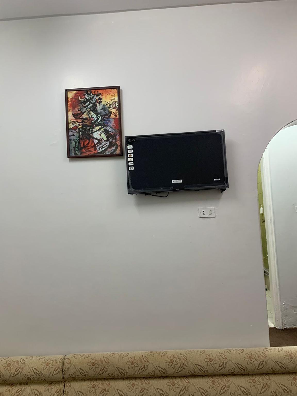 Al-Seih hotel - image 38