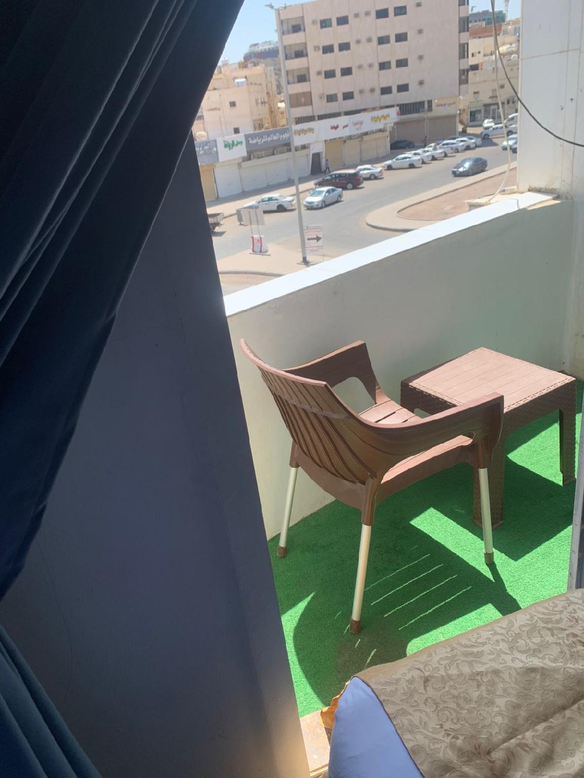 Al-Seih hotel - image 45