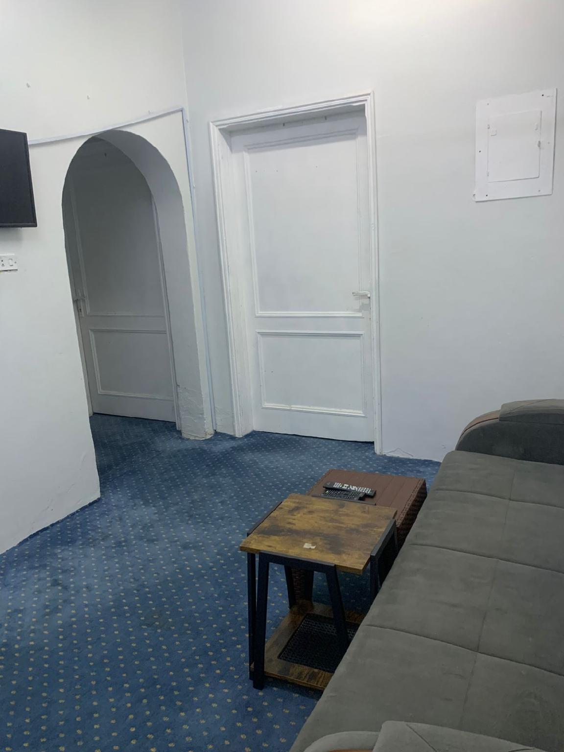 Al-Seih hotel - image 48