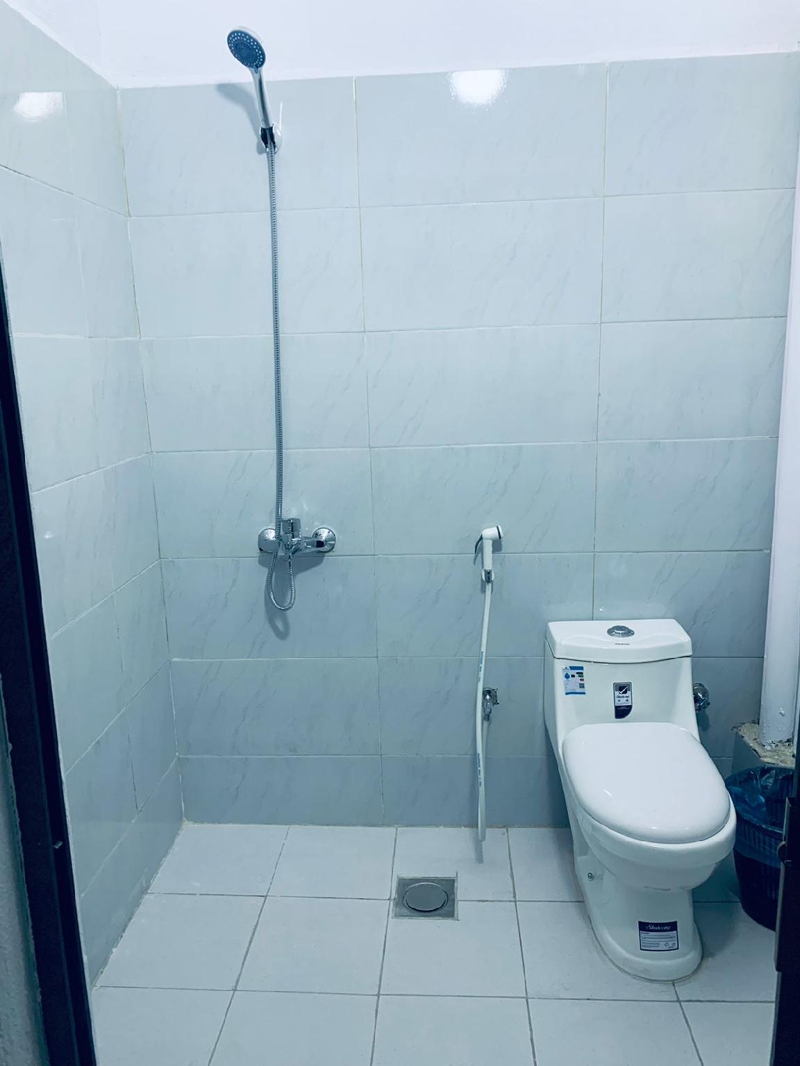 Al-Seih hotel - image 46