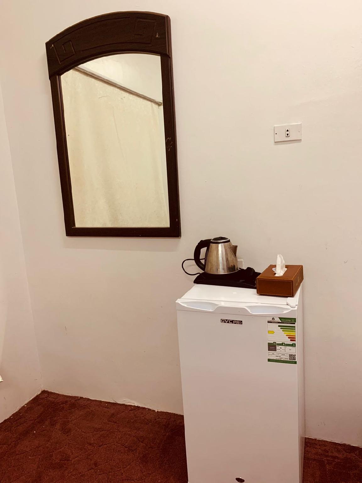 Al-Seih hotel - image 47