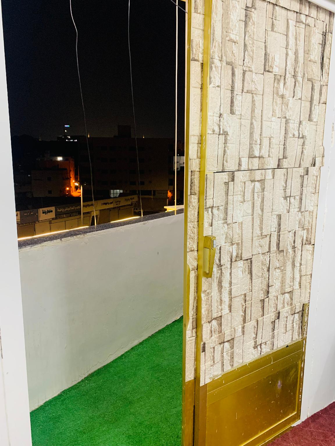 Al-Seih hotel - image 49