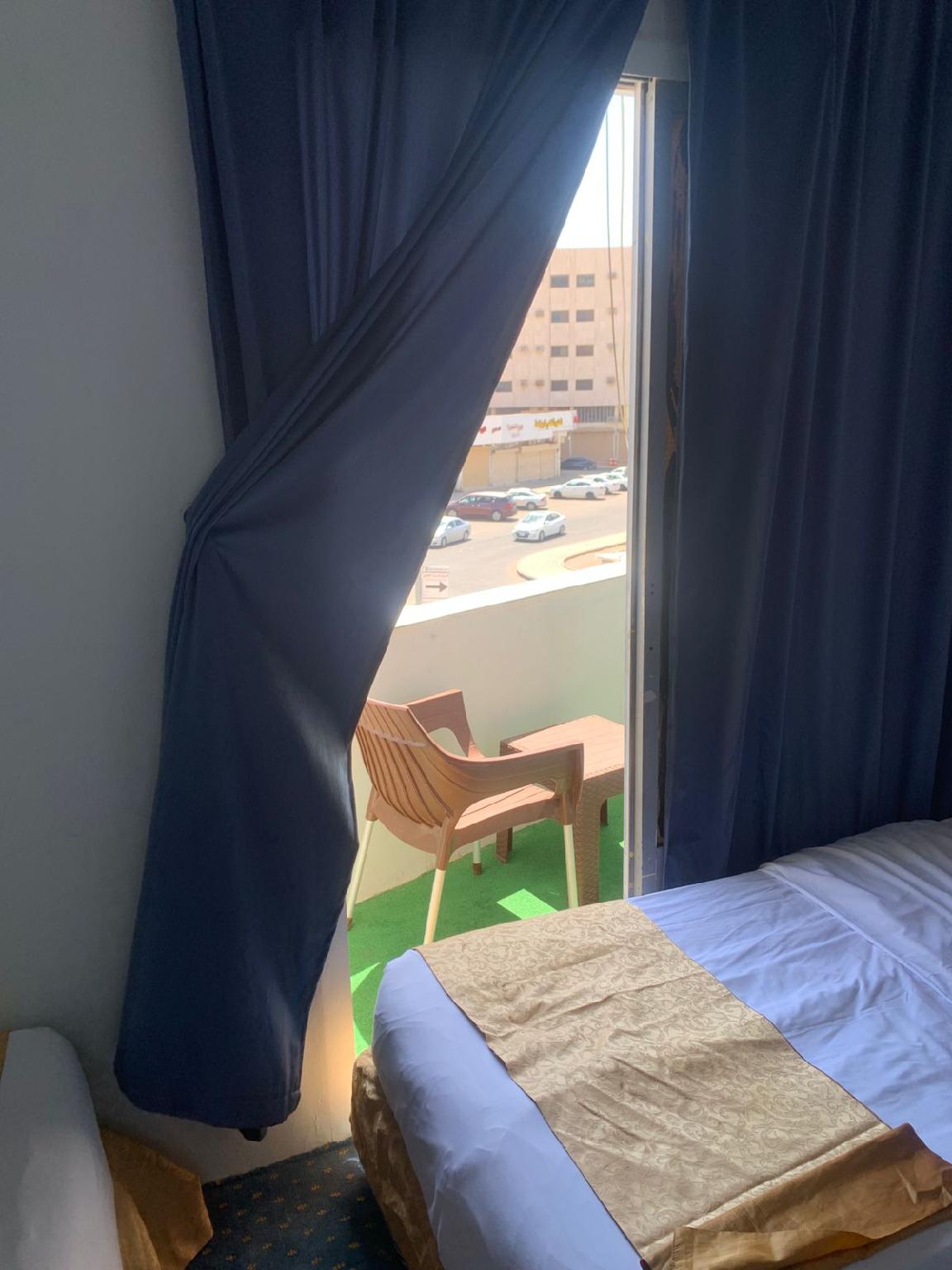 Al-Seih hotel - image 31