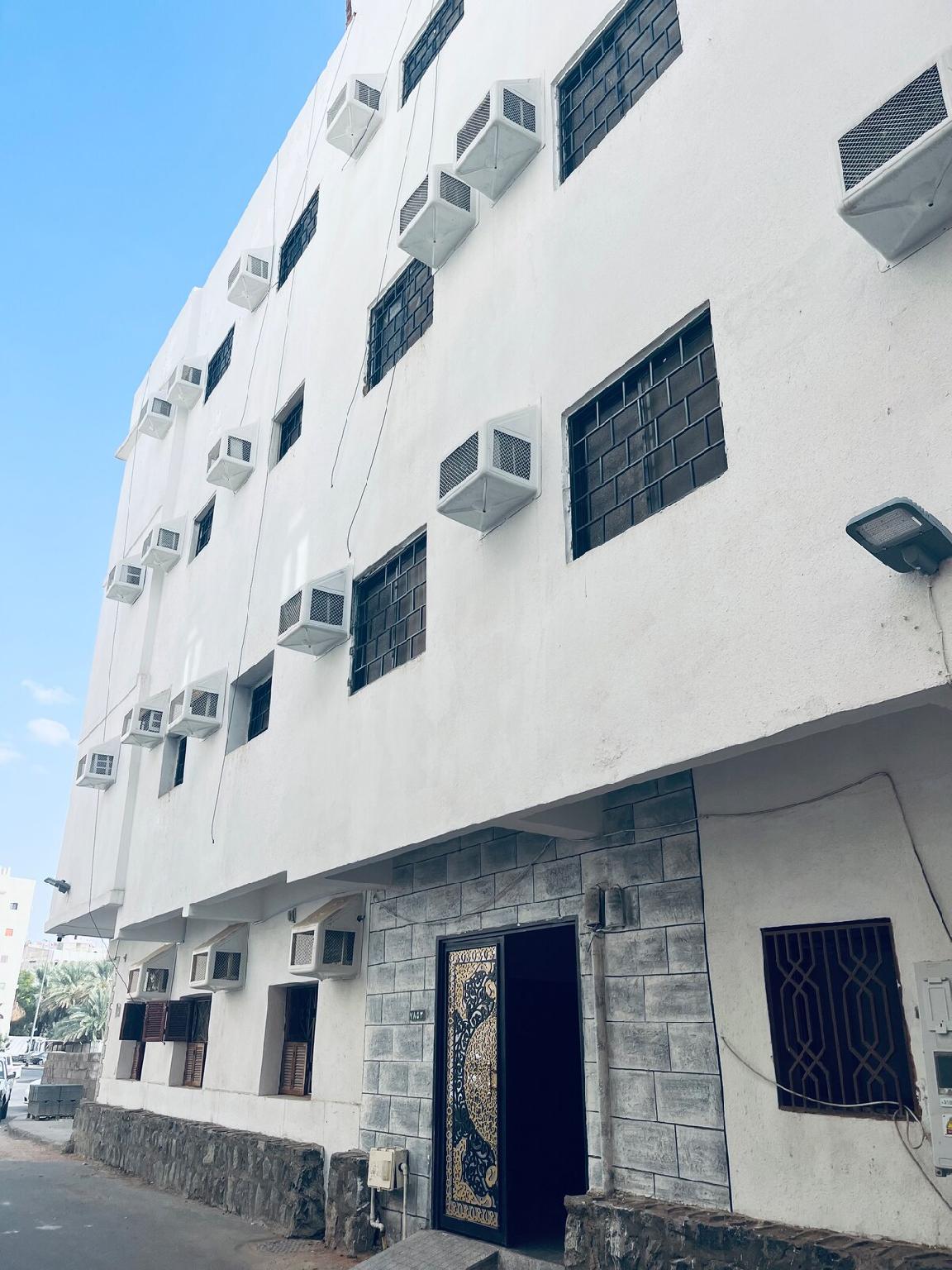 Nuzul-Al-Madinah - gambar 11