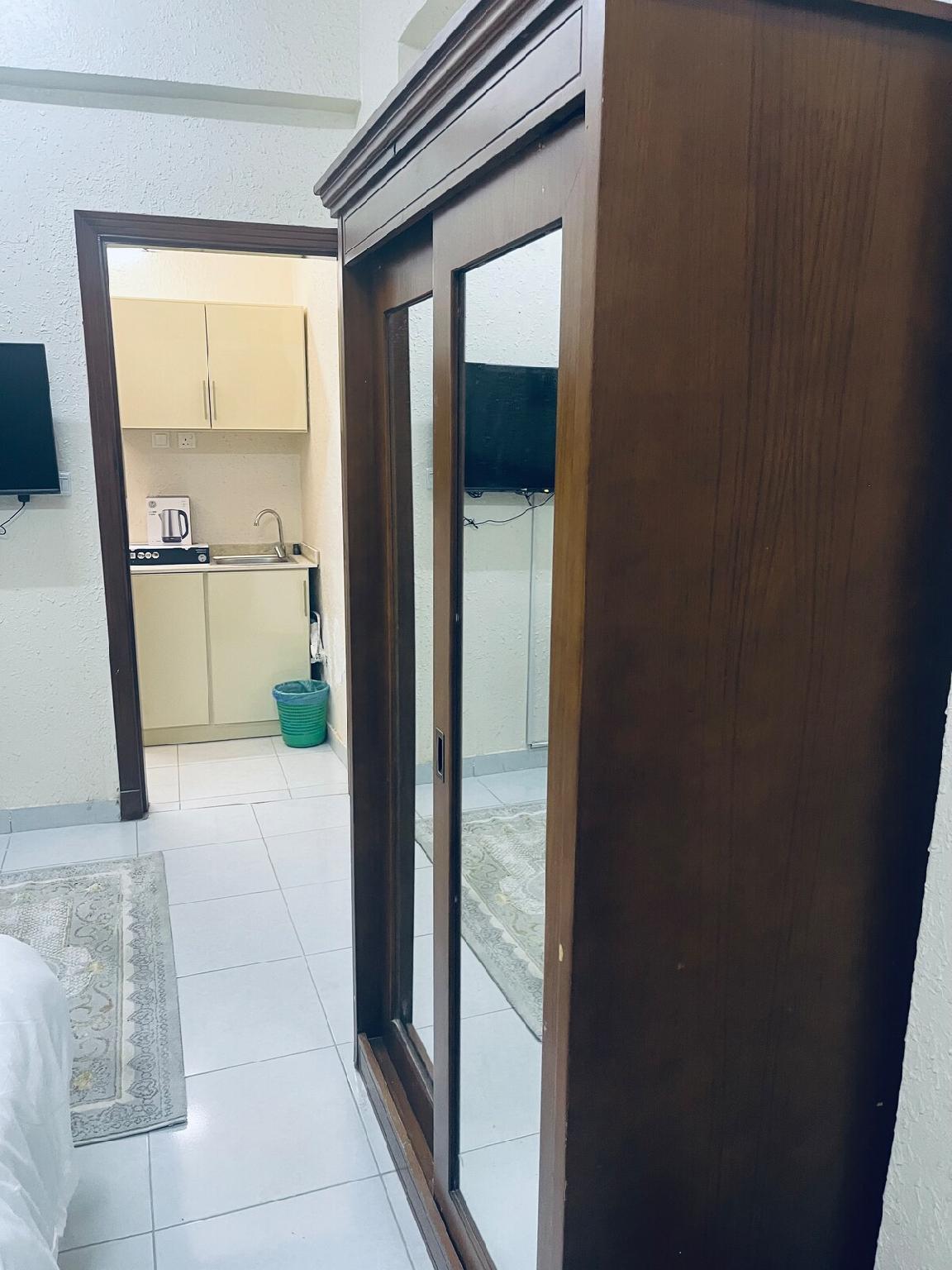 Nuzul-Al-Madinah - gambar 14