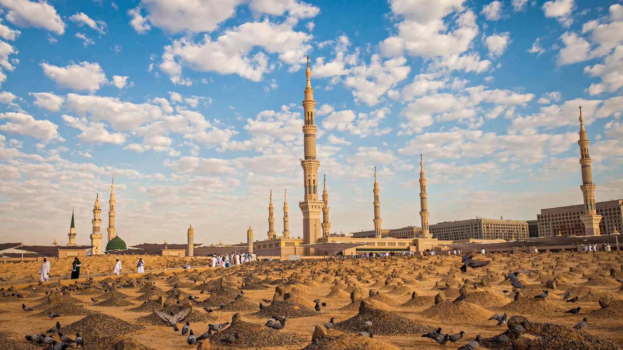 دار الإيمان إنتركونتيننتال - صورة 36