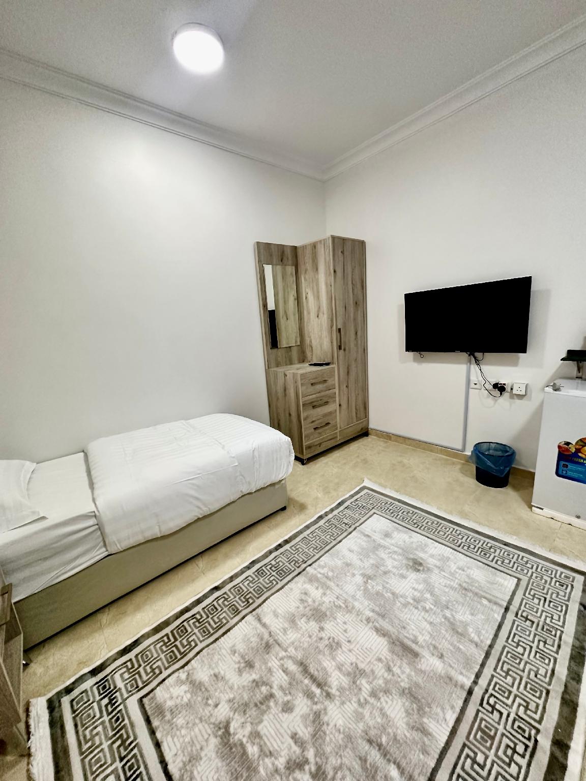 Furnished Apartments - görsel 4