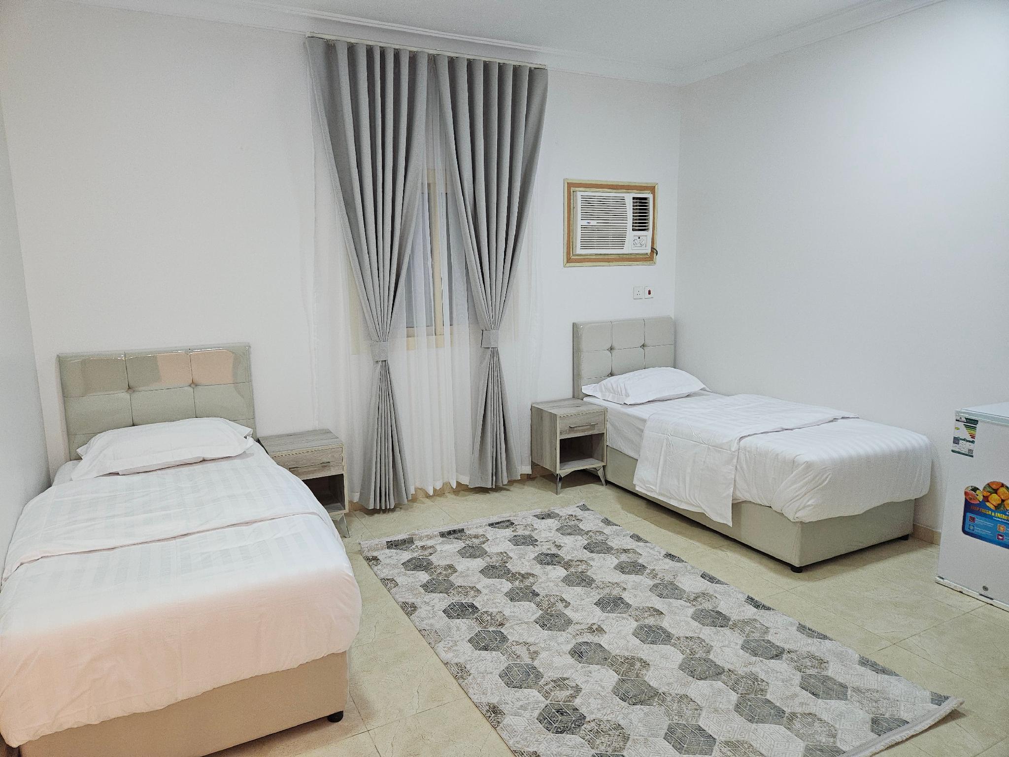 Furnished Apartments - görsel 5