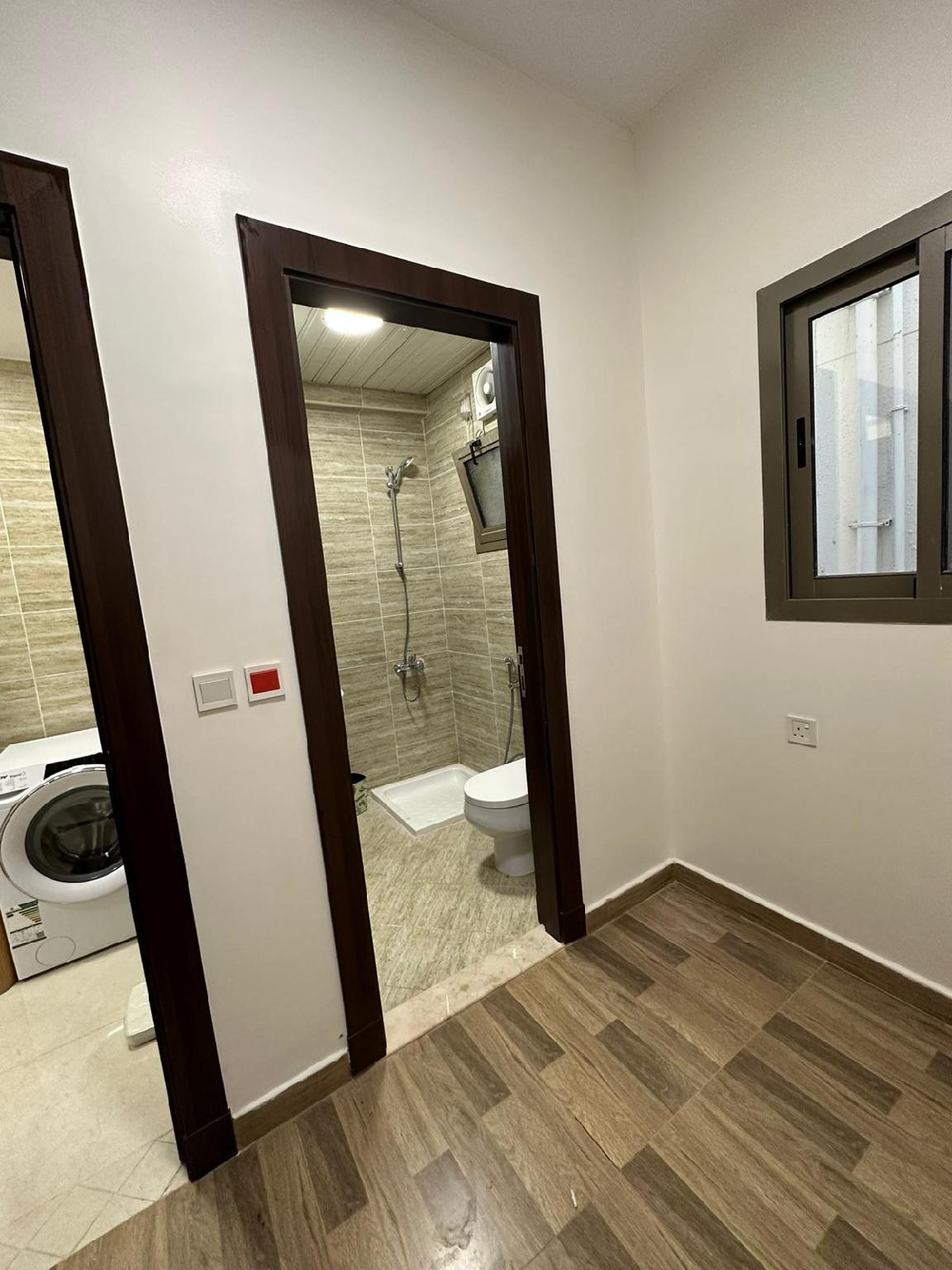 Durah Al-Madinah Apartments T3 C 5 22 - image 21