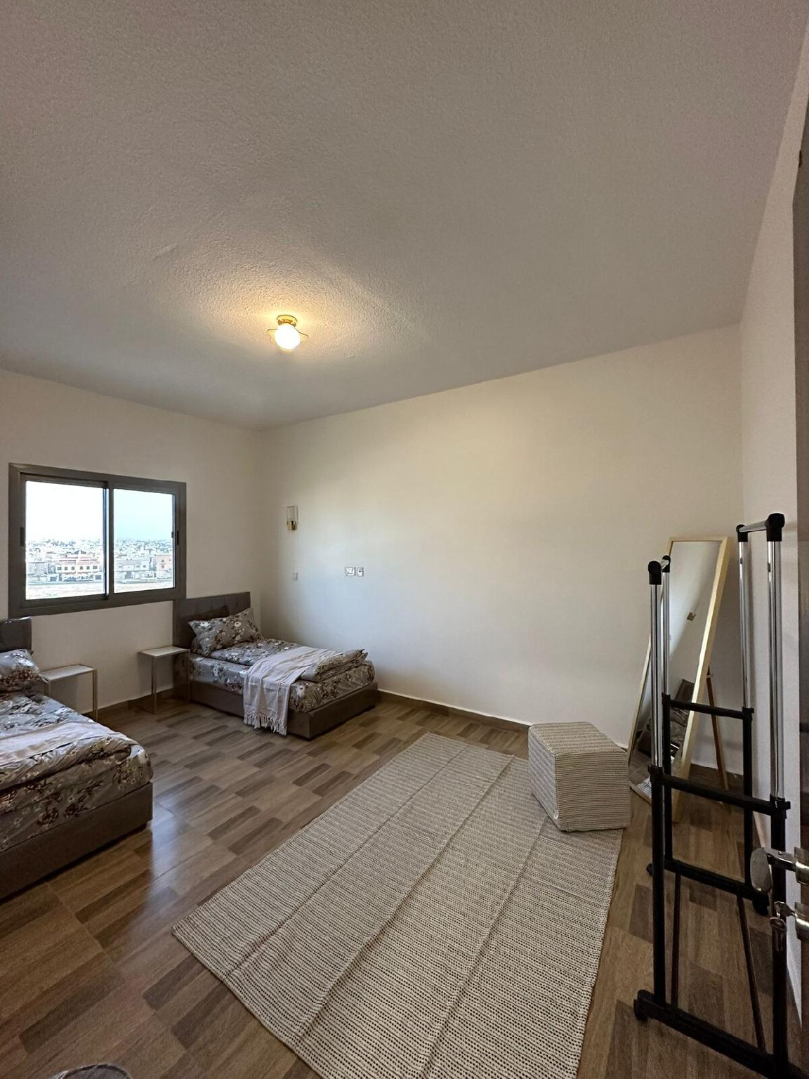 Durah Al-Madinah Apartments T3 C 5 22 - image 13