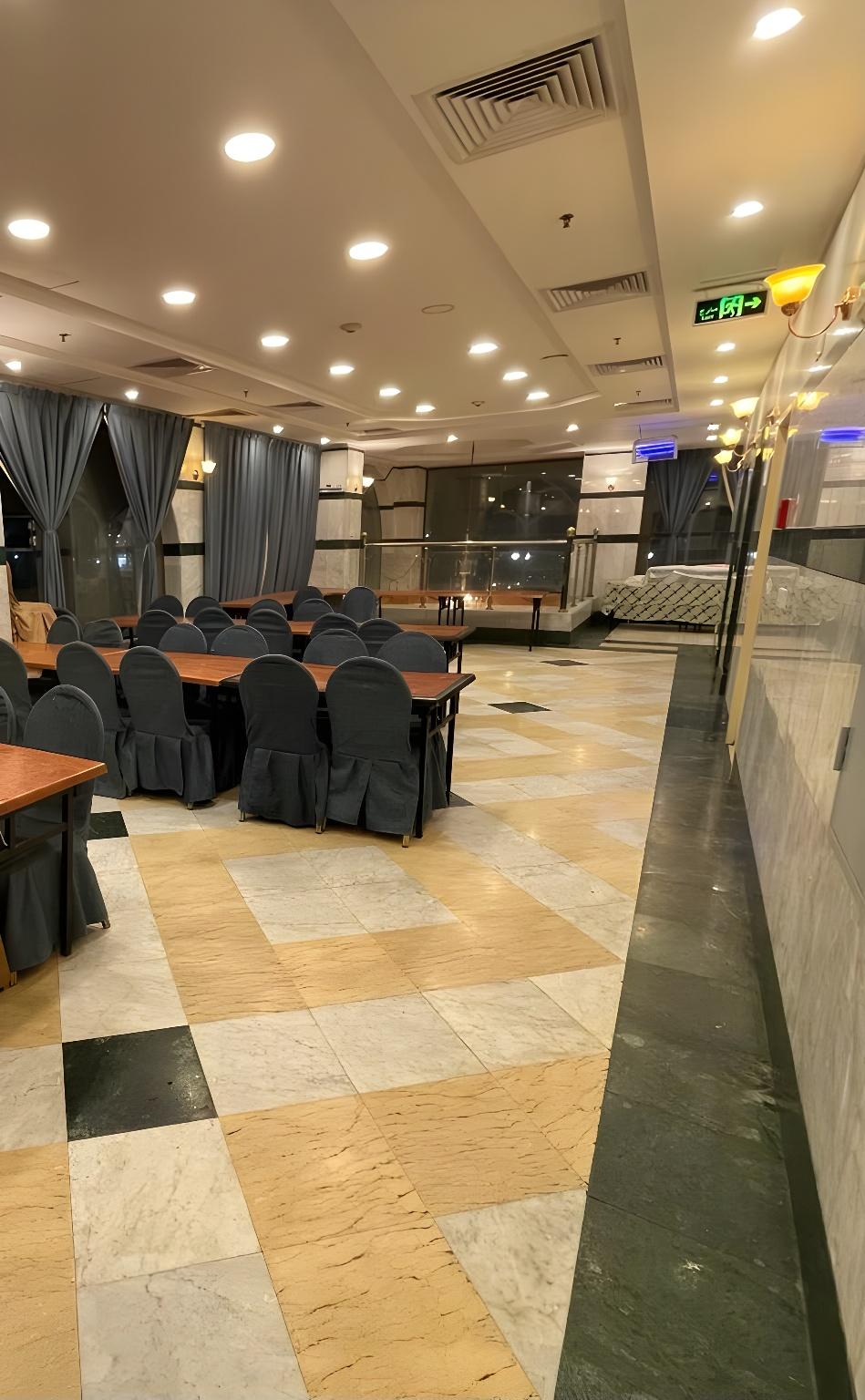 الشرفہ بایتی - تصویر 5