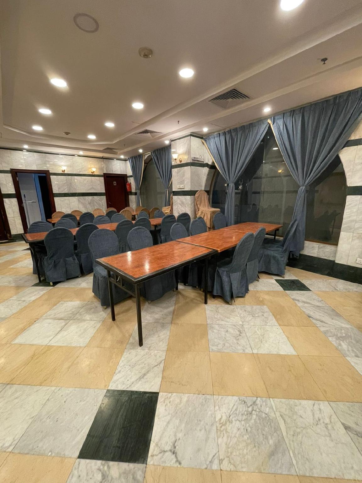 الشرفہ بایتی - تصویر 10