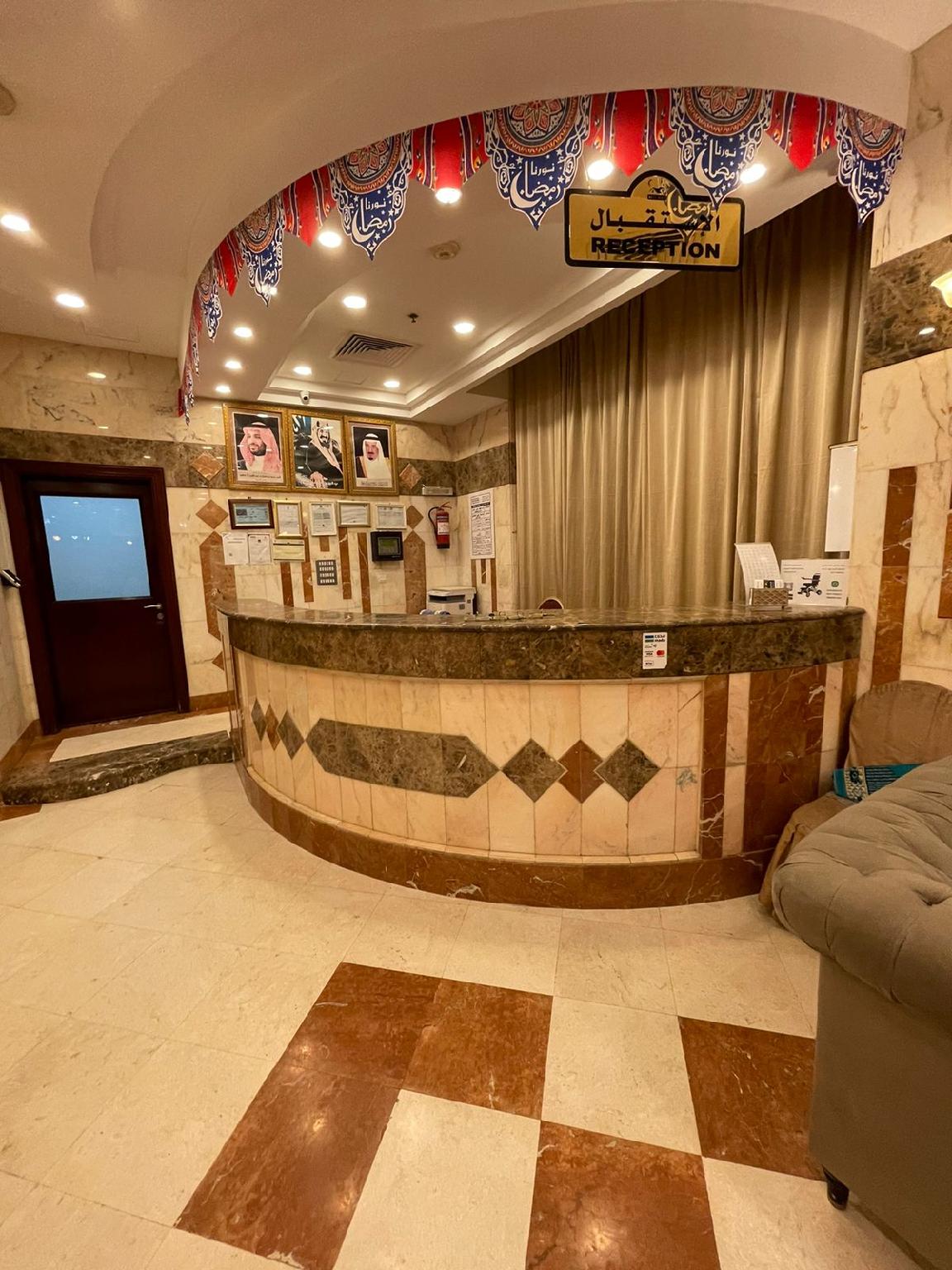 الشرفہ بایتی - تصویر 7