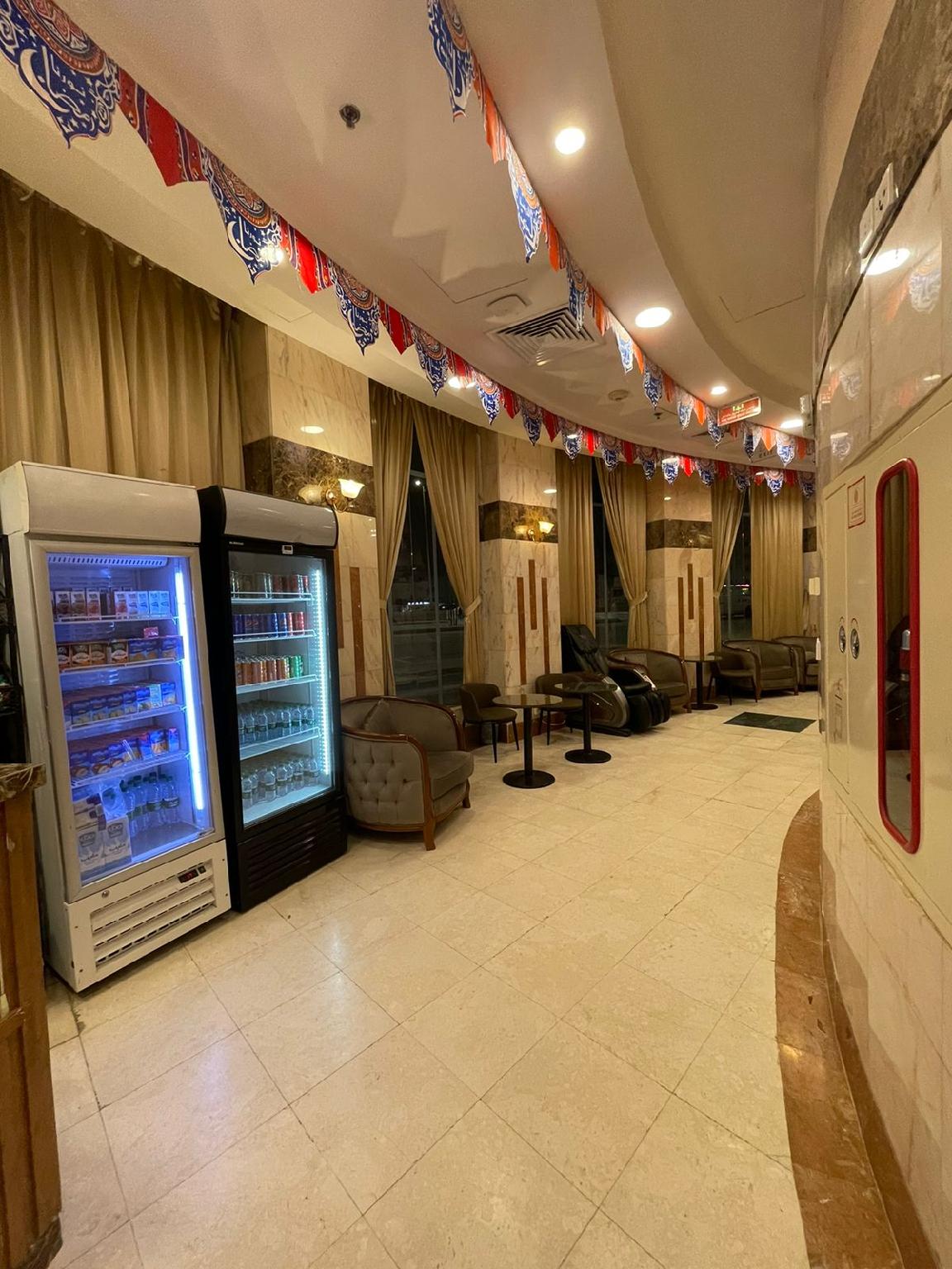 الشرفہ بایتی - تصویر 4