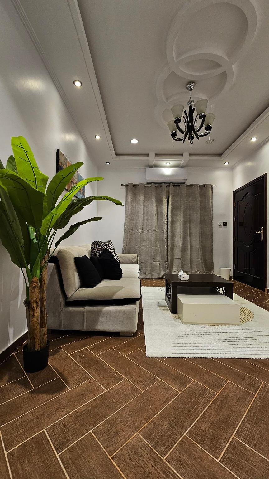Complete Apartment with Annex and Private Entrance - gambar 5