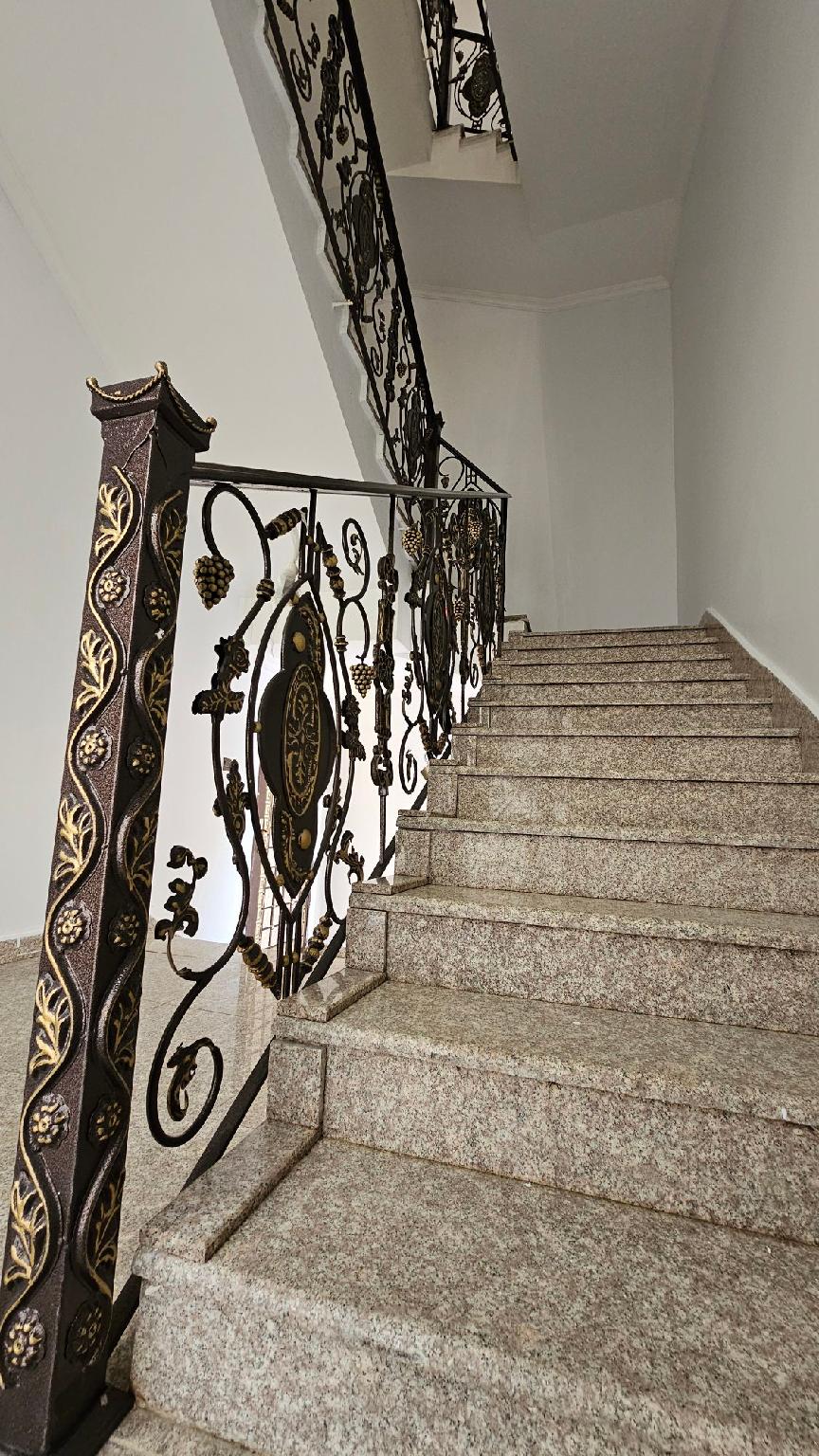 Complete Apartment with Annex and Private Entrance - gambar 12