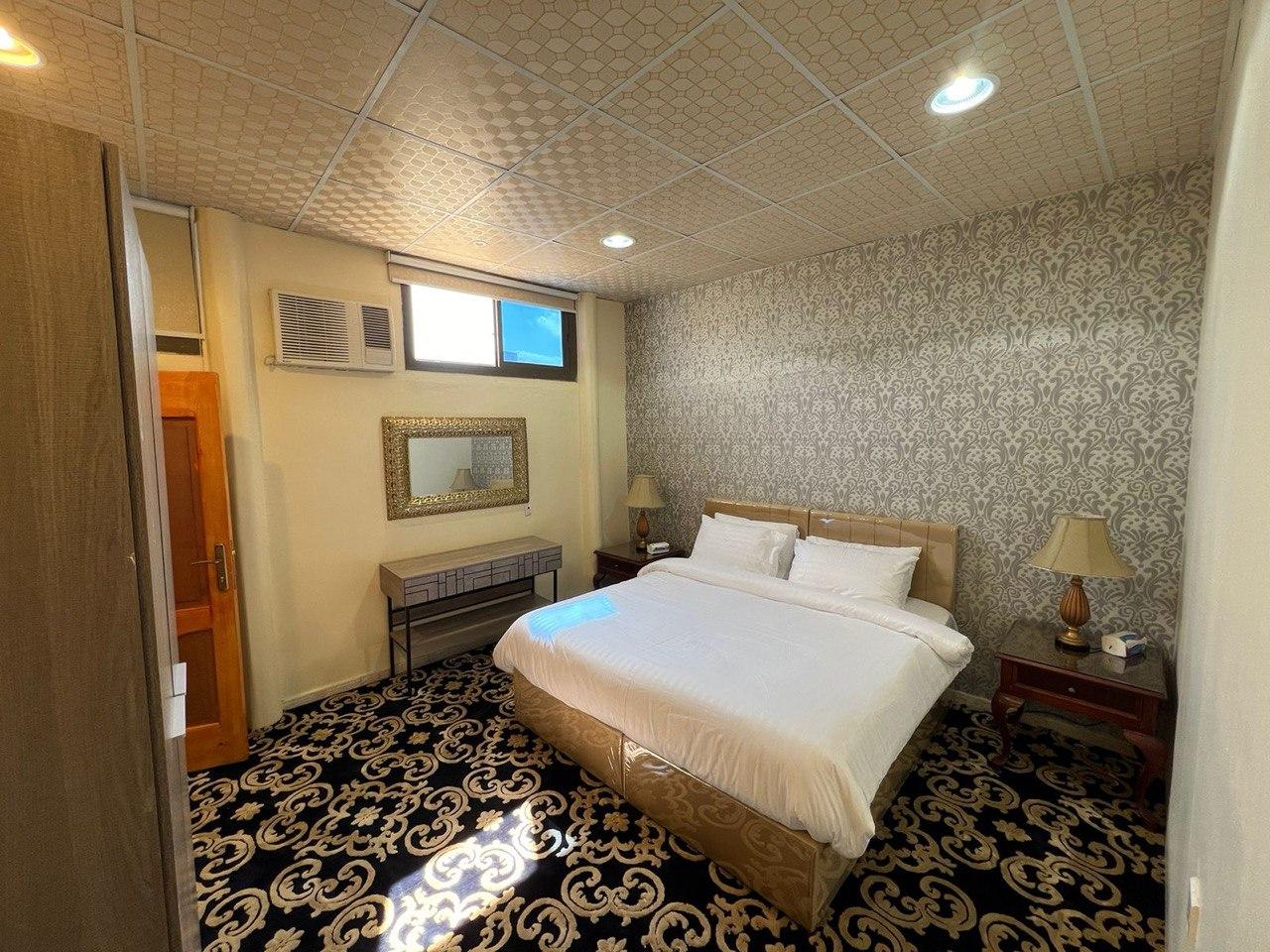 Guest house - imagen 14
