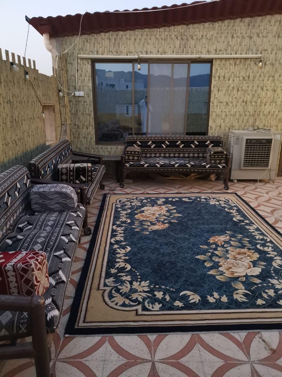 Guest house - imagen 10