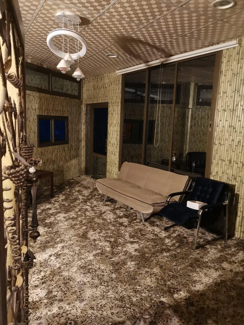 Guest house - imagen 12
