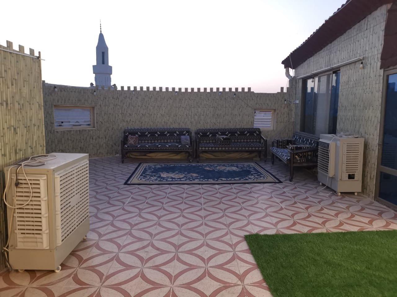 Guest house - imagen 13