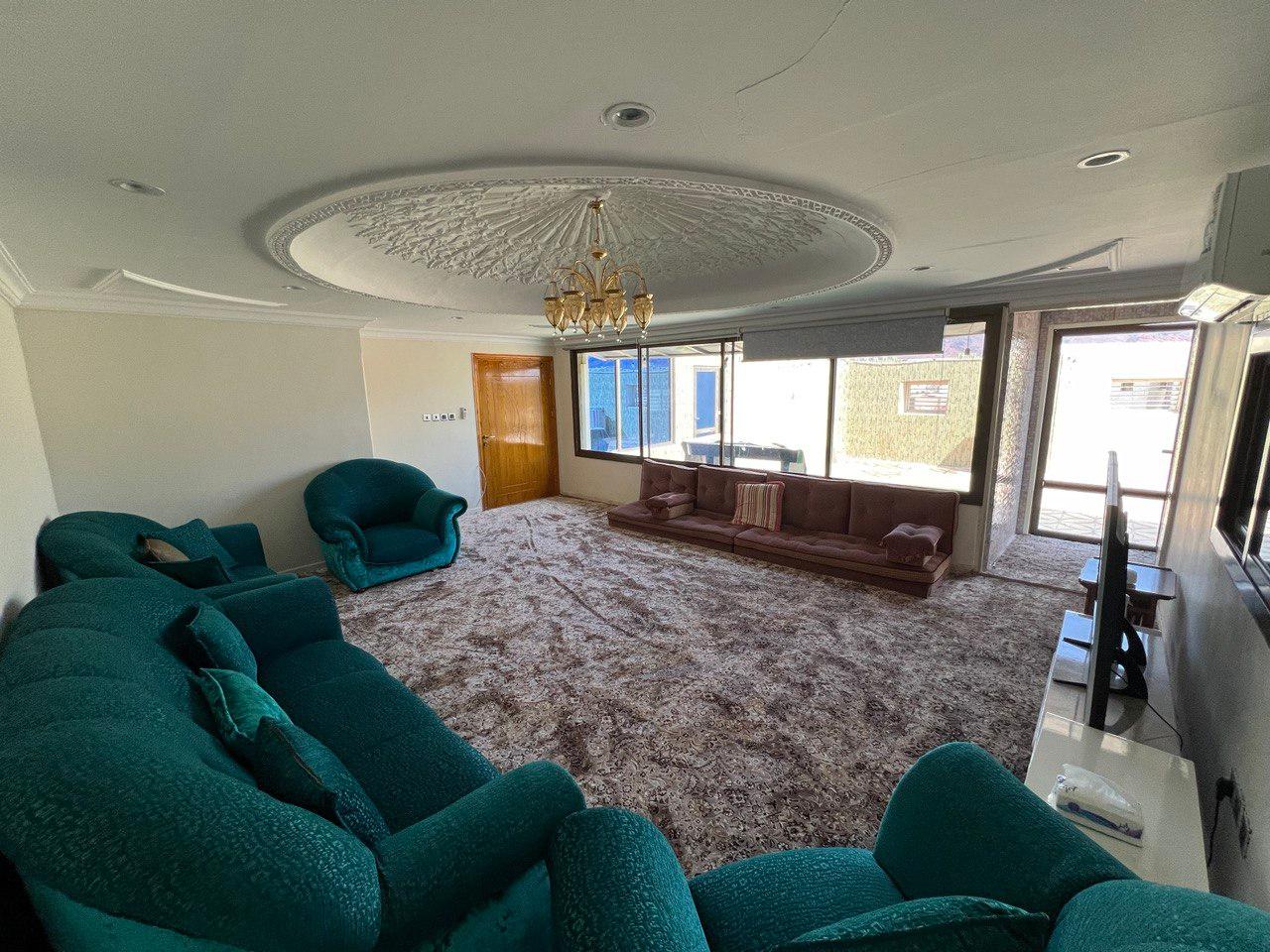 Guest house - imagen 17