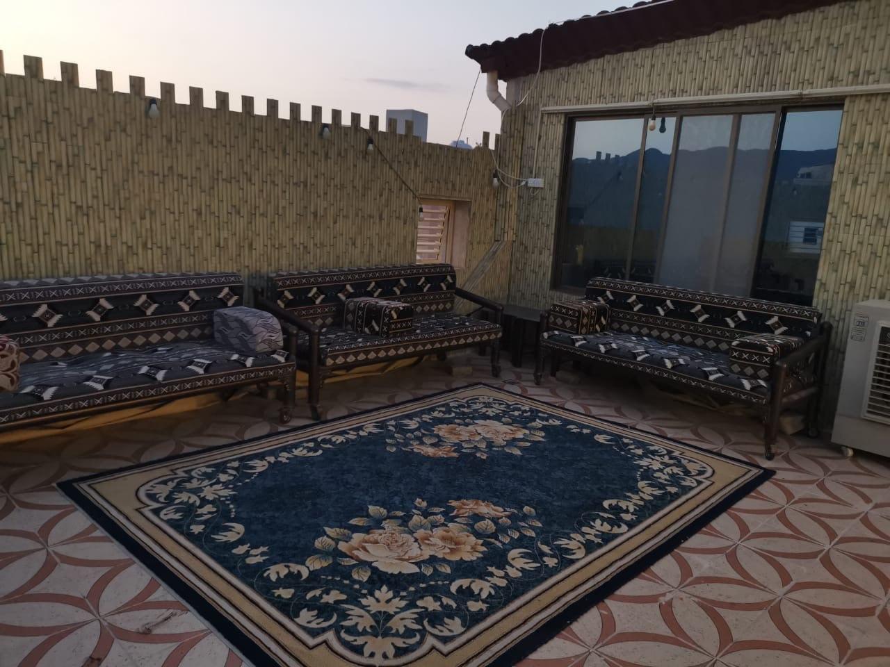 Guest house - imagen 5