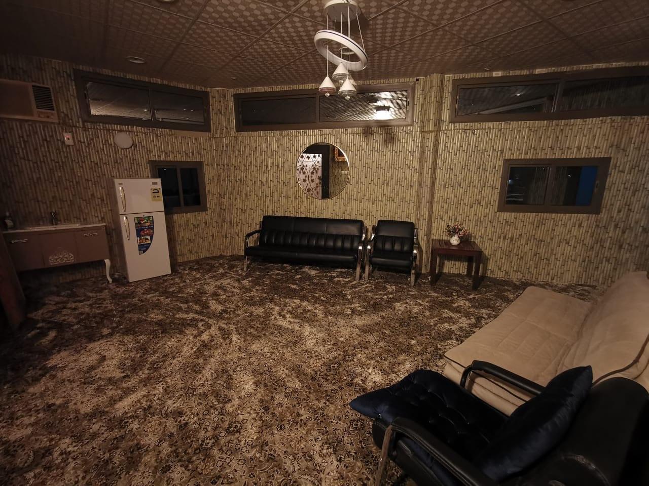 Guest house - imagen 9