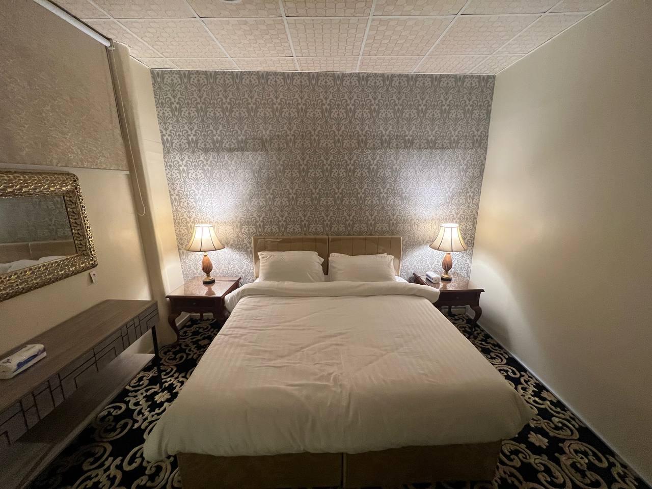 Guest house - imagen 4