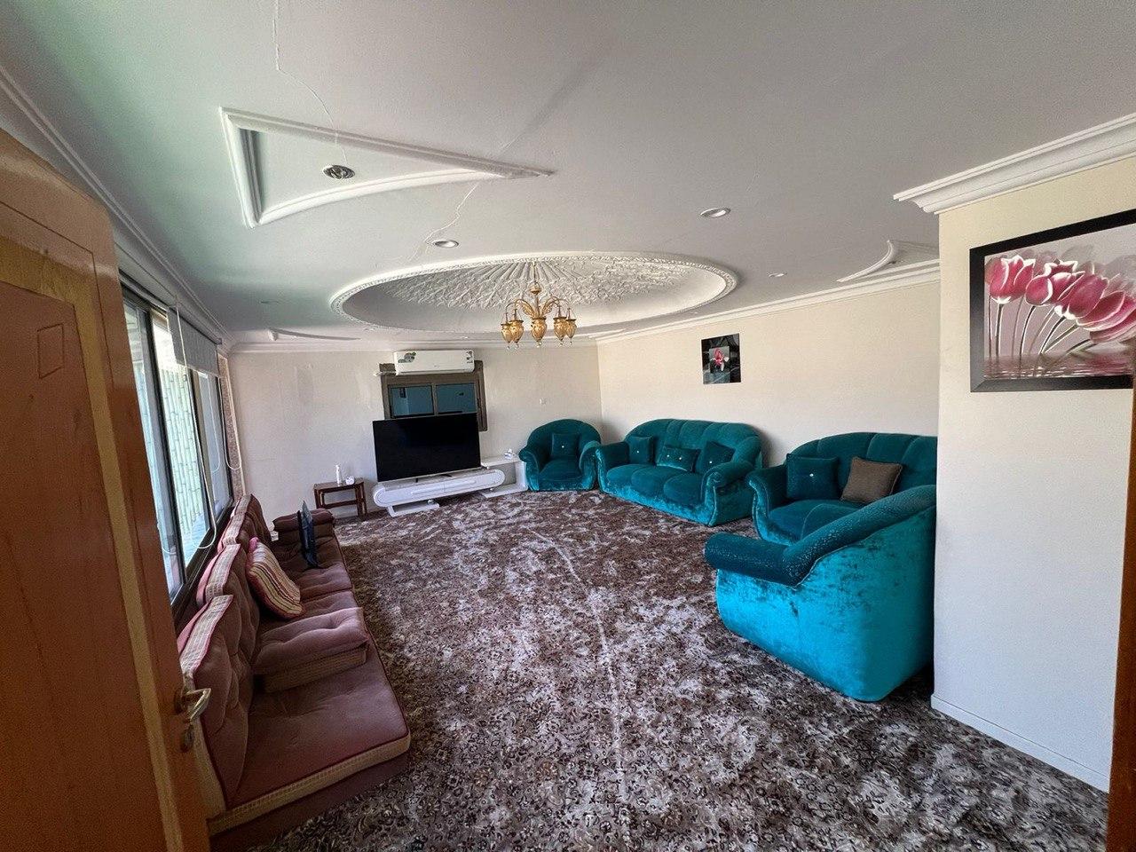 Guest house - imagen 11