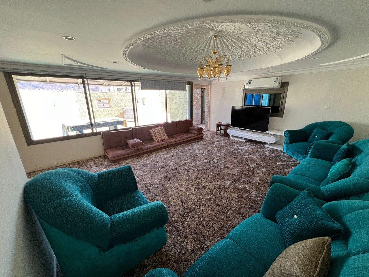 Guest house - imagen 16
