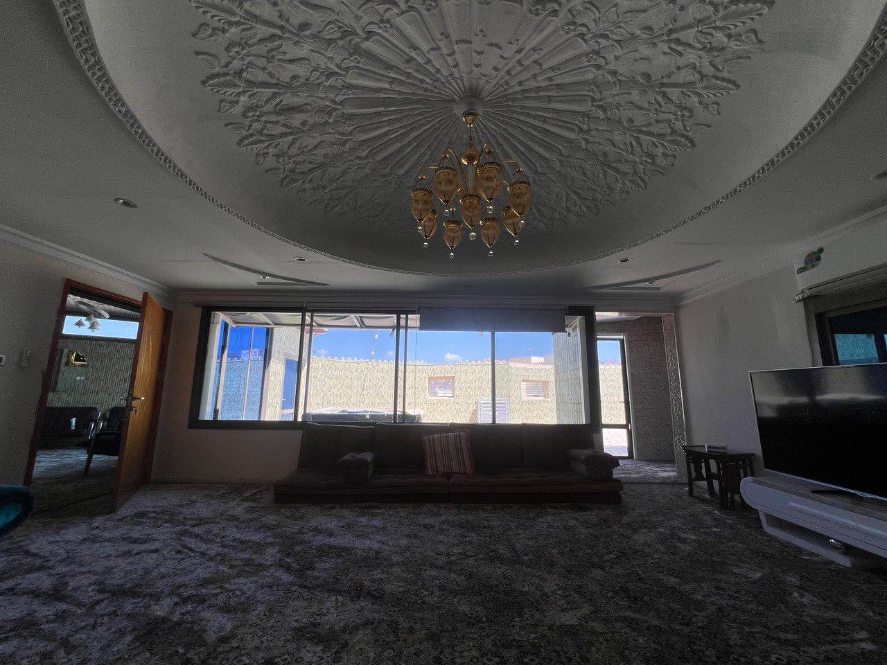 Guest house - imagen 8
