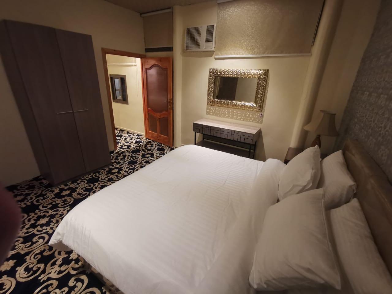 Guest house - imagen 7