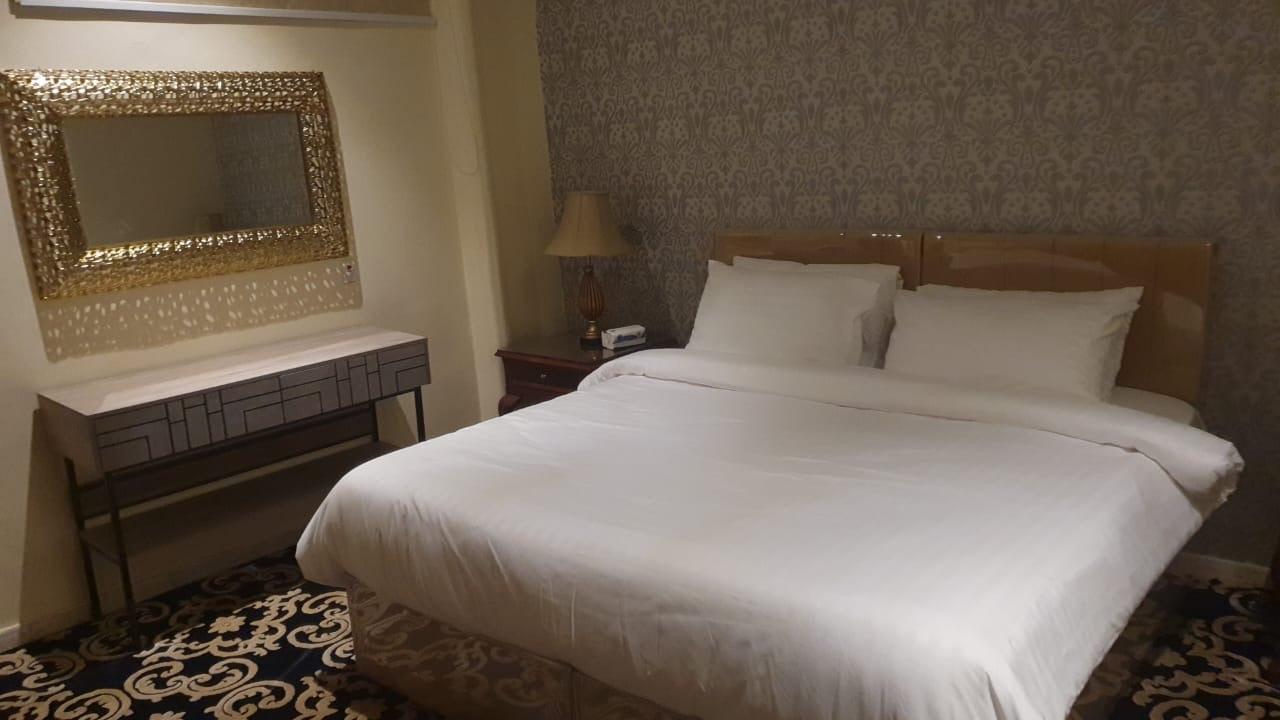 Guest house - imagen 15