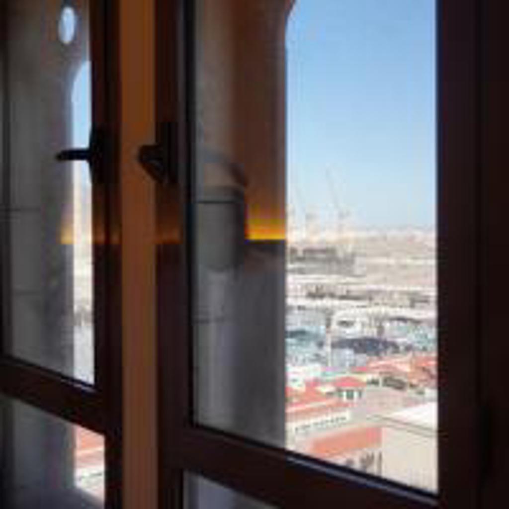 Roaa Alandalus Platinum Hotel - imej 7