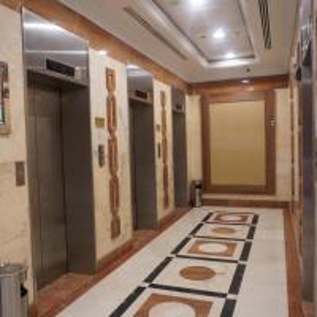 Roaa Alandalus Platinum Hotel - imej 5