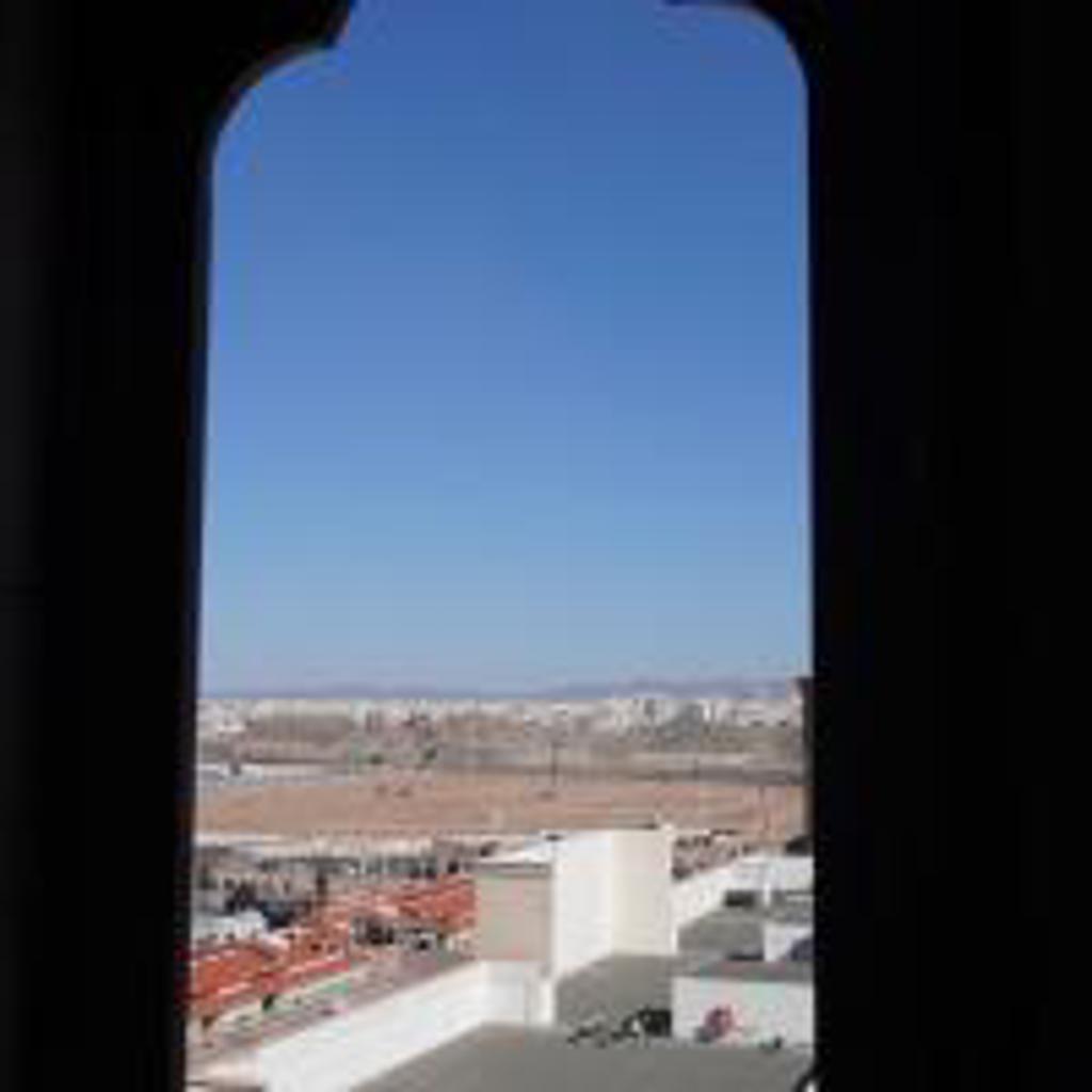 Roaa Alandalus Platinum Hotel - imej 31