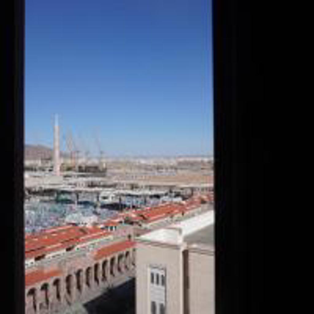 Roaa Alandalus Platinum Hotel - imej 28